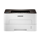 Samsung SLM2835DW