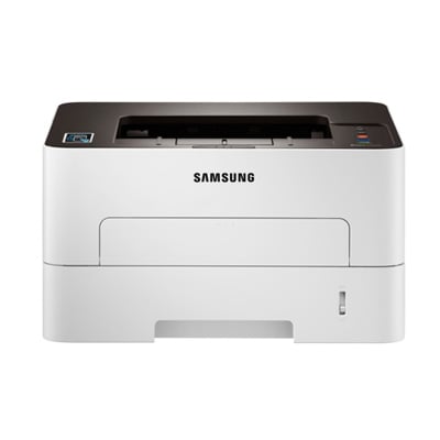 Samsung SLM2835DW