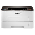 Samsung SLM2835