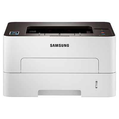 Samsung SLM2835