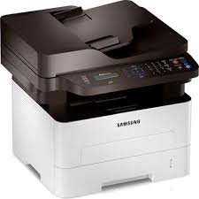 Samsung SLM2875
