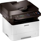 Samsung SLM2875FW