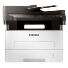 Samsung SLM2885DW