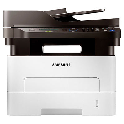 Samsung SLM2885