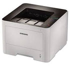 Samsung SLM3820DW