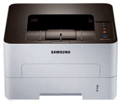 Samsung SLM3820ND