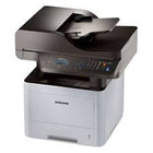 Samsung SLM3870FW