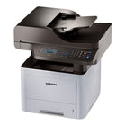 Samsung SLM3870