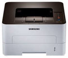 Samsung SLM4020ND