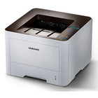 Samsung SLM4020
