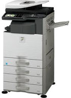 Sharp MX 2130U