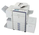 Sharp MX 2300N
