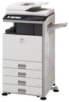 Sharp MX 2301N