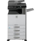 Sharp MX 2314N