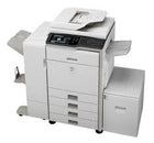 Sharp MX 2600N