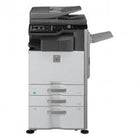 Sharp MX 2614N