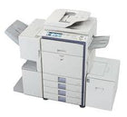 Sharp MX 2700N