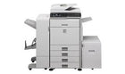 Sharp MX 3100N