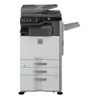 Sharp MX 3111U