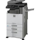 Sharp MX 3114N