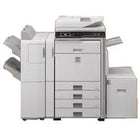 Sharp MX 4101N