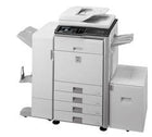 Sharp MX 5001N