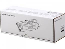 Toshiba TFC26SK/C/M/Y