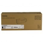 Toshiba TFC34DK/C/M/Y