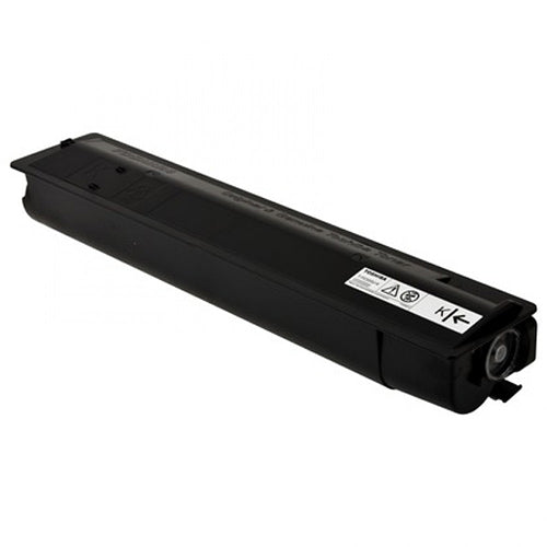 Toshiba TFC425K/C/M/Y