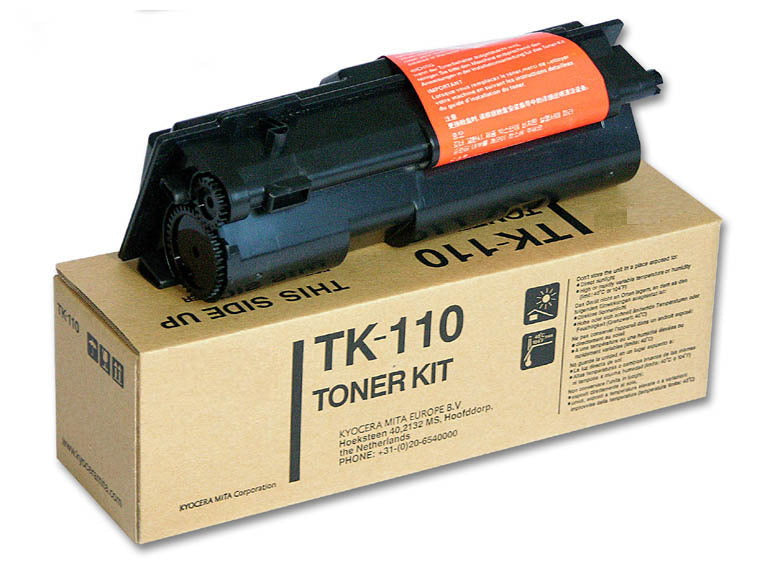Kyocera TK-110 TK110