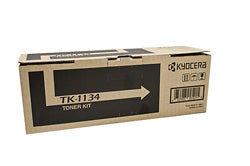 Kyocera TK-1134 TK1134