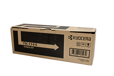 Kyocera TK-1144 TK1144