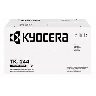 Kyocera TK-1244 TK1244