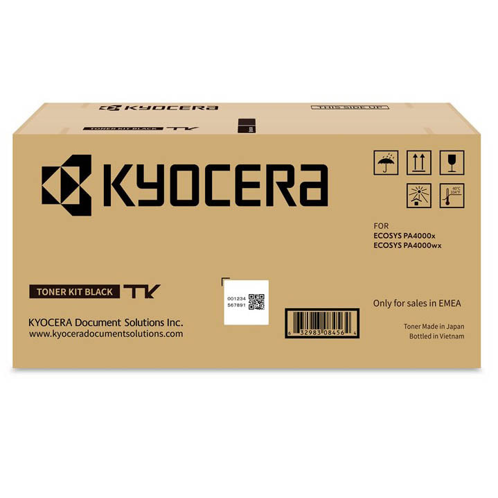 Kyocera TK-1264 TK1264