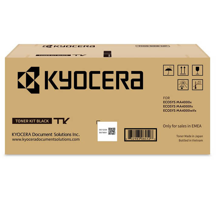Kyocera TK-1274 TK1274