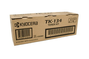 Kyocera TK-134 TK134