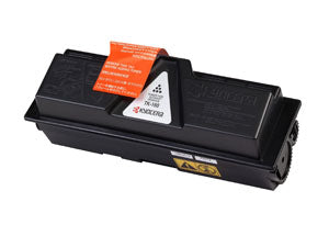Kyocera TK-164 TK164