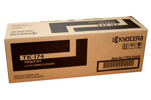 Kyocera TK-174 TK174
