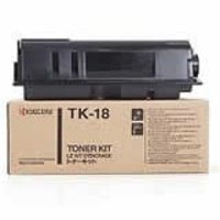 Kyocera TK-18H TK18H