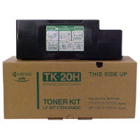 Kyocera TK-20H TK20H