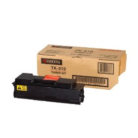 Kyocera TK-310 TK310
