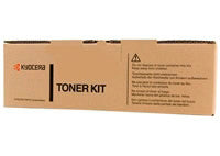 Kyocera TK-3134 TK3134
