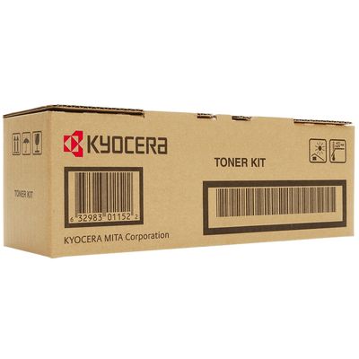 Kyocera TK-3164 TK3164