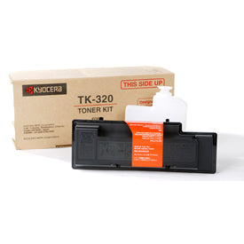 Kyocera TK-320 TK320