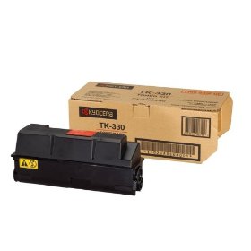Kyocera TK-330 TK330