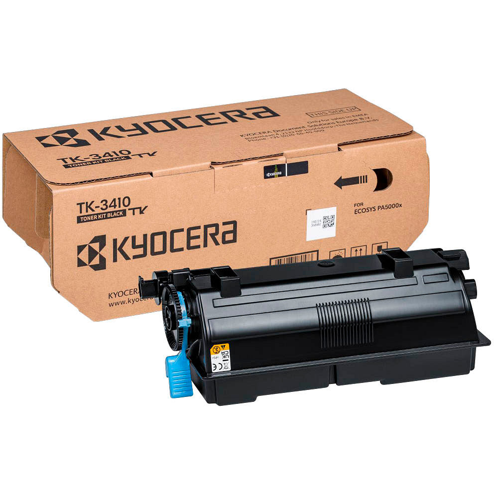 Kyocera TK-3414 TK3414
