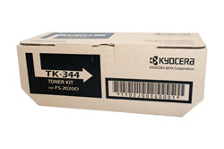 Kyocera TK-344 TK344