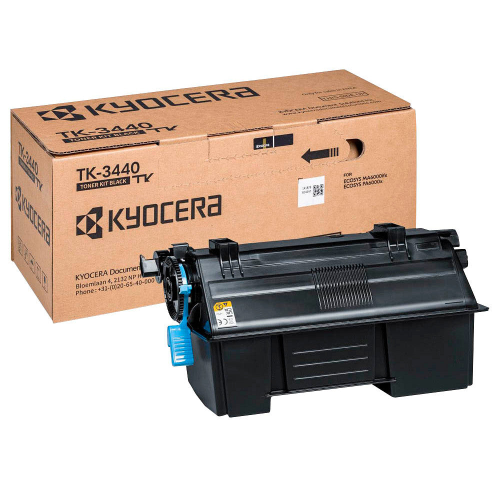 Kyocera TK-3444 TK3444