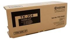 Kyocera TK-354 TK354