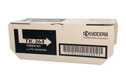 Kyocera TK-364 TK364